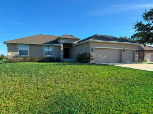 249 Rotonda Blvd W, Rotonda West, FL, 33947-2160 | Card Image