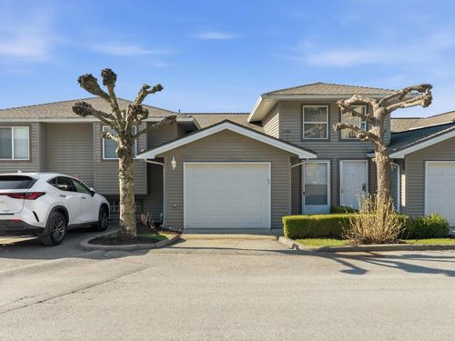 1141 O'Flaherty Gate, Port Coquitlam, BC, V3C6H2 | Card Image