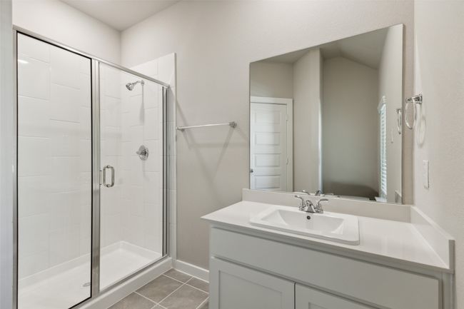 1912 Sandpiper Way, House other with 5 bedrooms, 4 bathrooms and null parking in Princeton TX | Image 25