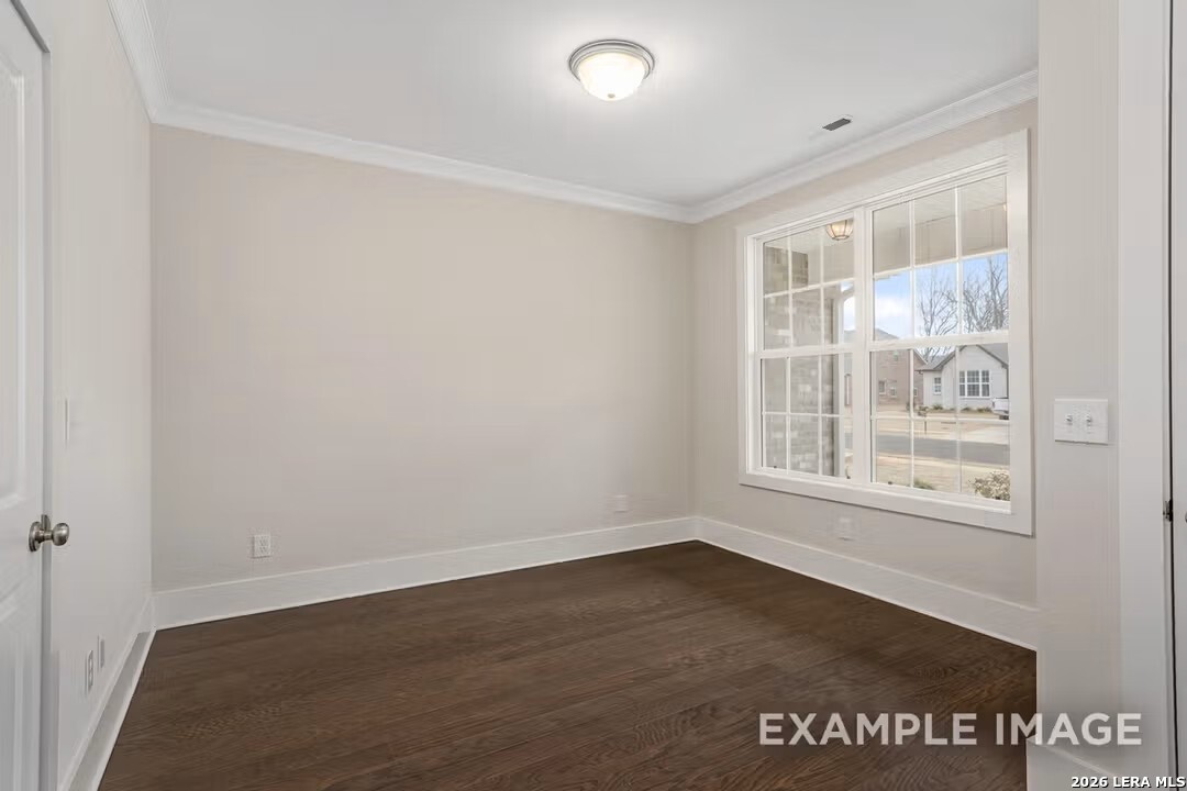Residential in Castroville 4