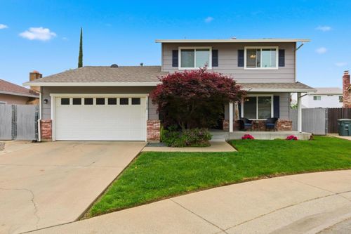 1520 El Cerrito Ct, Yuba City, CA, 95993-1601 | Card Image