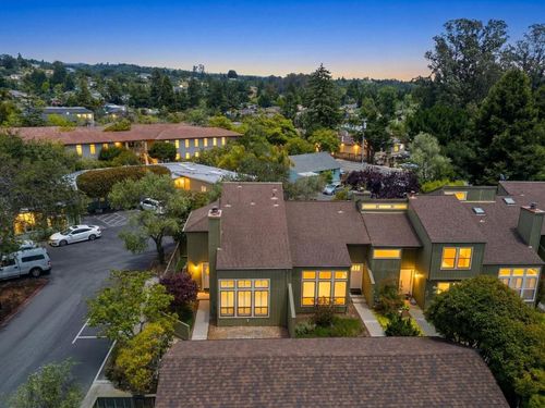 2701 Subec Ln, Soquel, CA, 95073-2848 | Card Image