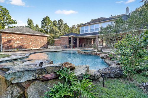 420 Whispering Mdw, Magnolia, TX, 77355-2775 | Card Image