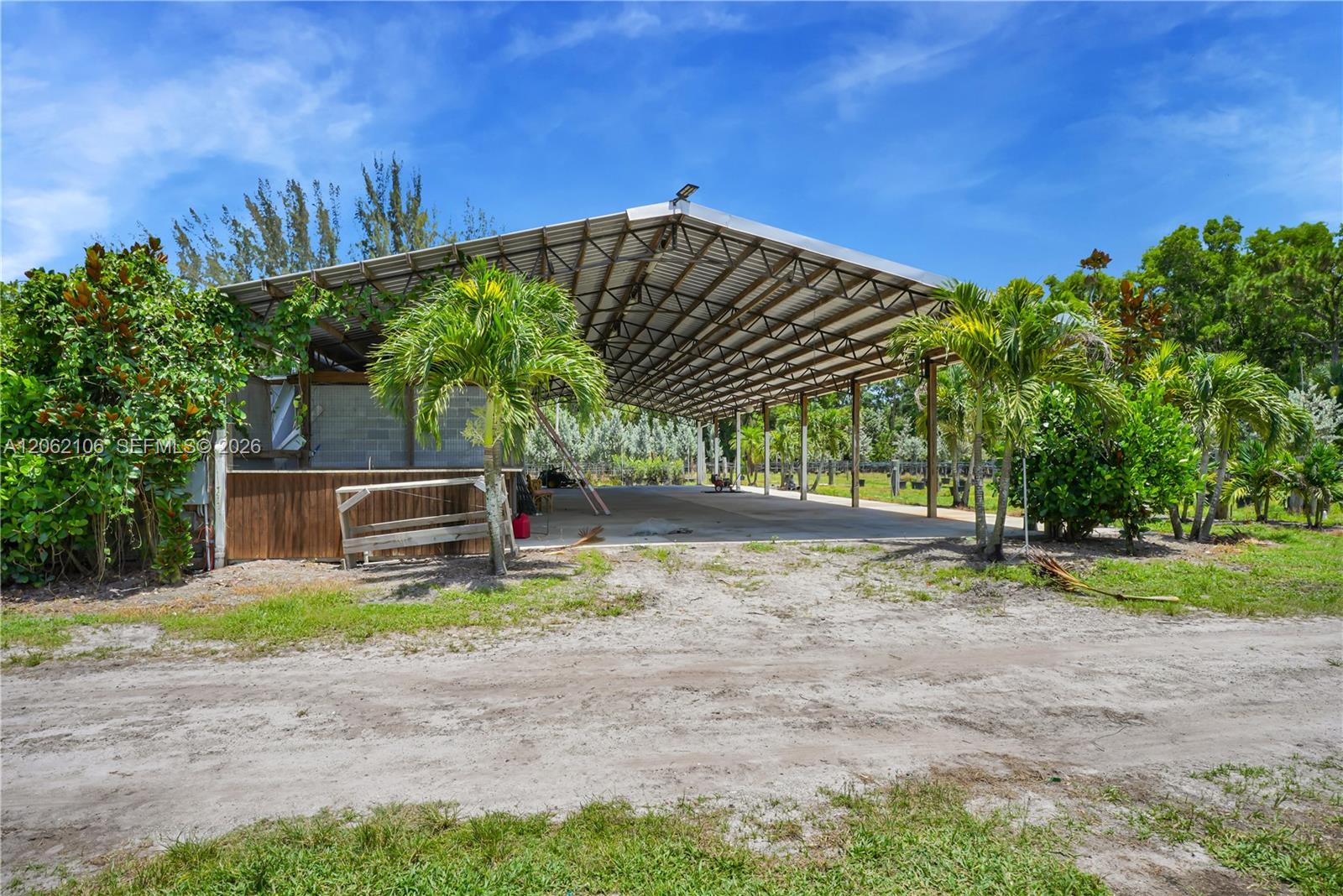 Residential in Loxahatchee 3