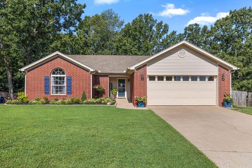 26 Twin Lakes Dr, Cabot, AR, 72023-8775 | Card Image