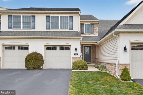 526 White Chapel Rd, Lancaster, PA, 17603-9064 | Card Image