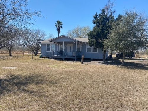 2088 W Fm 738, Orange Grove, TX, 78372-9226 | Card Image