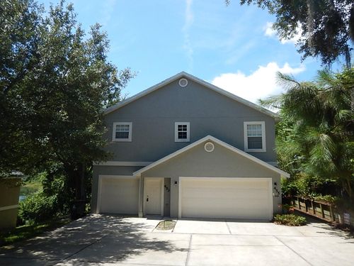 455 W Desoto St, CLERMONT, FL, 34711-2230 | Card Image