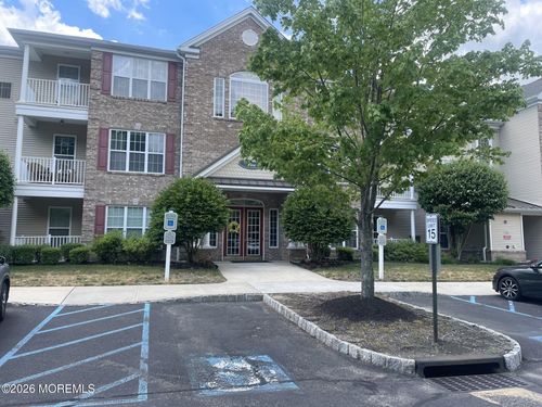 1000-523 Sophee Ln, Lakewood, NJ, 08701-6245 | Card Image