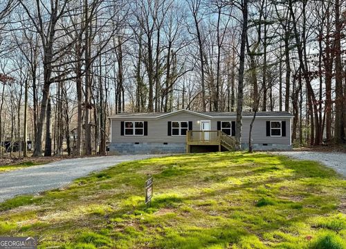 53 Holiday Dr, Carrollton, GA, 30116-8426 | Card Image