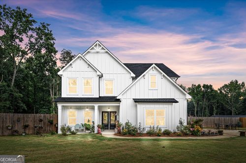 4947 Emory Griffin Rd, Gillsville, GA, 30543-2720 | Card Image