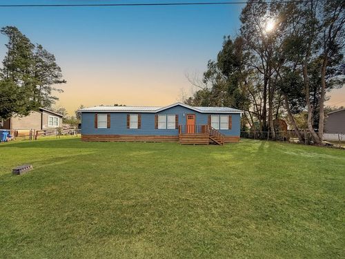 128 Dogwood Ave, Wewahitchka, FL, 32465-4759 | Card Image