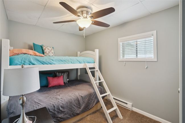 304 Eastside Lane, House other with 3 bedrooms, 2 bathrooms and null parking in Montezuma IA | Image 15