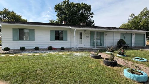 7417 Marianne Avenue, Indianapolis, IN, 46219 | Card Image