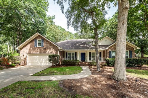 106 Bonneau Ct, Summerville, SC, 29485-5019 | Card Image