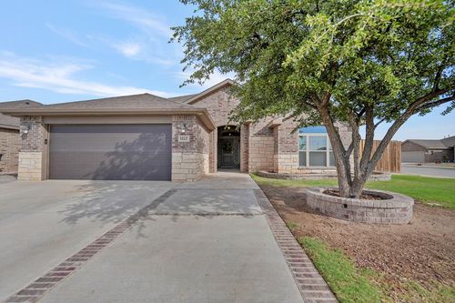 1117 Lasso Ln, Midland, TX, 79705-1658 | Card Image