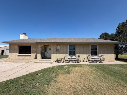 21170 County Road 56, Burlington, CO, 80807-9549 | Card Image