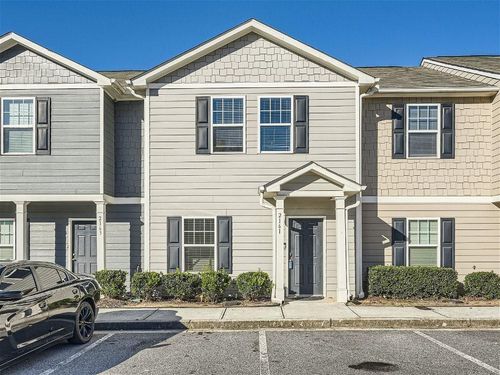 2161 Cypress Ln Sw, Atlanta, GA, 30331-5923 | Card Image