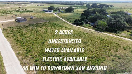 lot-5-949 County Road 777, Devine, TX, 78016-4524 | Card Image