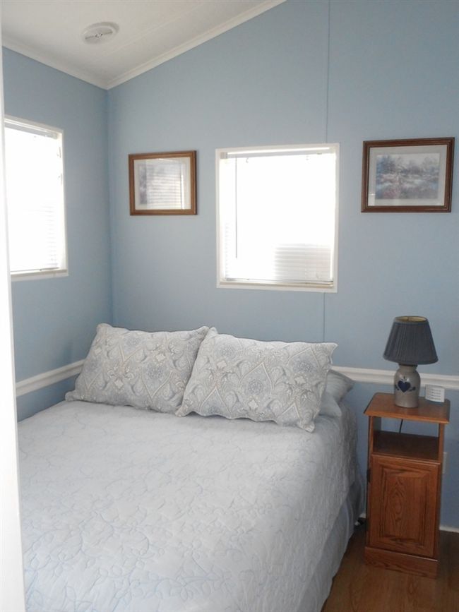 246 Leisure Way, House other with 3 bedrooms, 1 bathrooms and null parking in Edgerton WI | Image 9