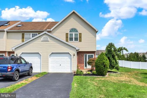 7284 Huntingdon Street, HARRISBURG, PA, 17111 | Card Image