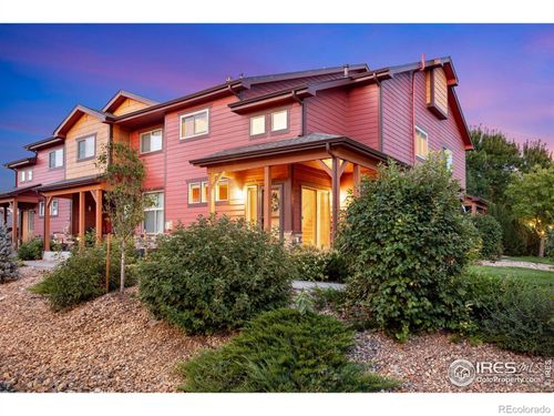 unit-105-235 Carina Cir, Loveland, CO, 80537-2070 | Card Image