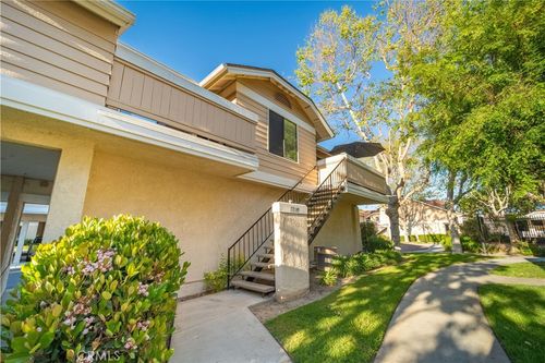 216-7734 Moordale Cir, Stanton, CA, 90680 | Card Image