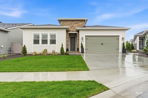 8739 W Pickett Creek St, Star, ID, 83669-1065 | Card Image