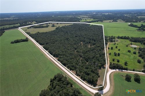 5594 S Highway 36, Cameron, TX, 76520-5281 | Card Image