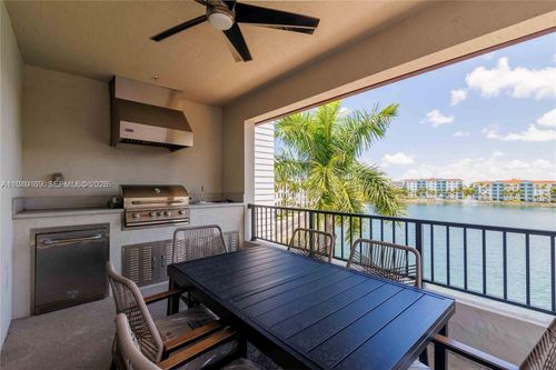 4714-4714 Nw 84th Ct, Doral, FL, 33166-5973 | Card Image