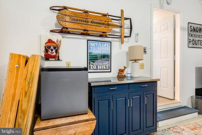 375 Alleghany Dr, House other with 3 bedrooms, 3 bathrooms and null parking in MCGAHEYSVILLE VA | Image 21