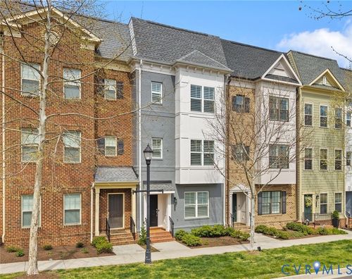 5408 Libbie Mill West Boulevard, Richmond, VA, 23230 | Card Image