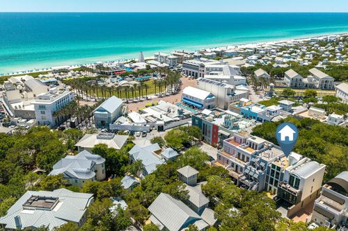 207 E Ruskin Pl, Santa Rosa Beach, FL, 32459 | Card Image