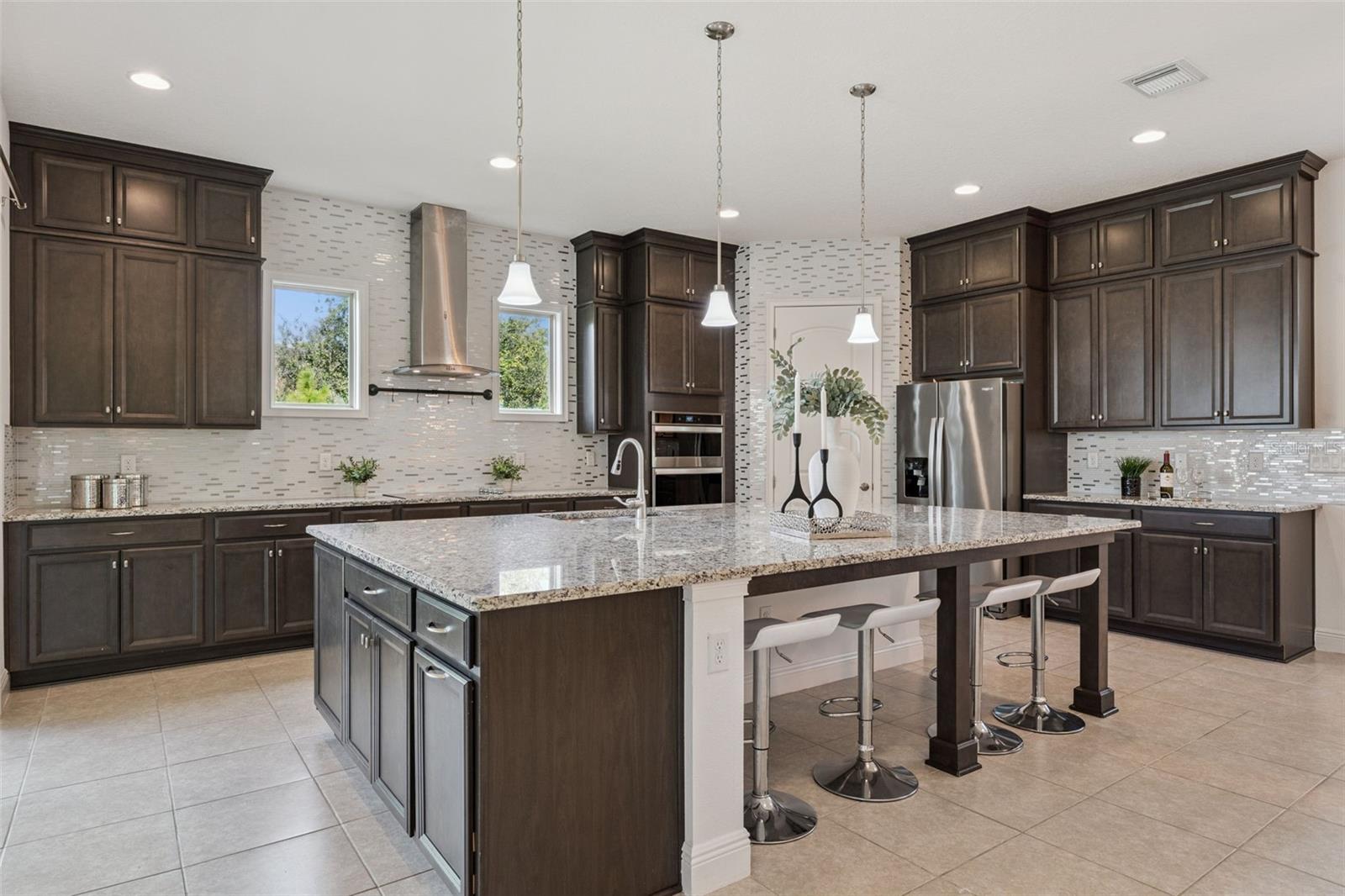 Residential in ORLANDO 5