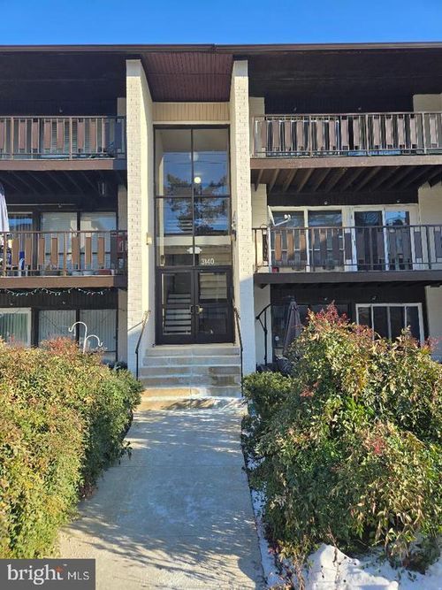 apt-302-3140 Brinkley Rd, TEMPLE HILLS, MD, 20748-6336 | Card Image