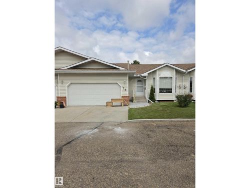 29-7 Cranford Way, Sherwood Park, AB, T8H5W5 | Card Image
