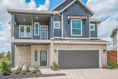 7746 Meadow Mouse Ln, Katy, TX, 77493-5515 | Card Image