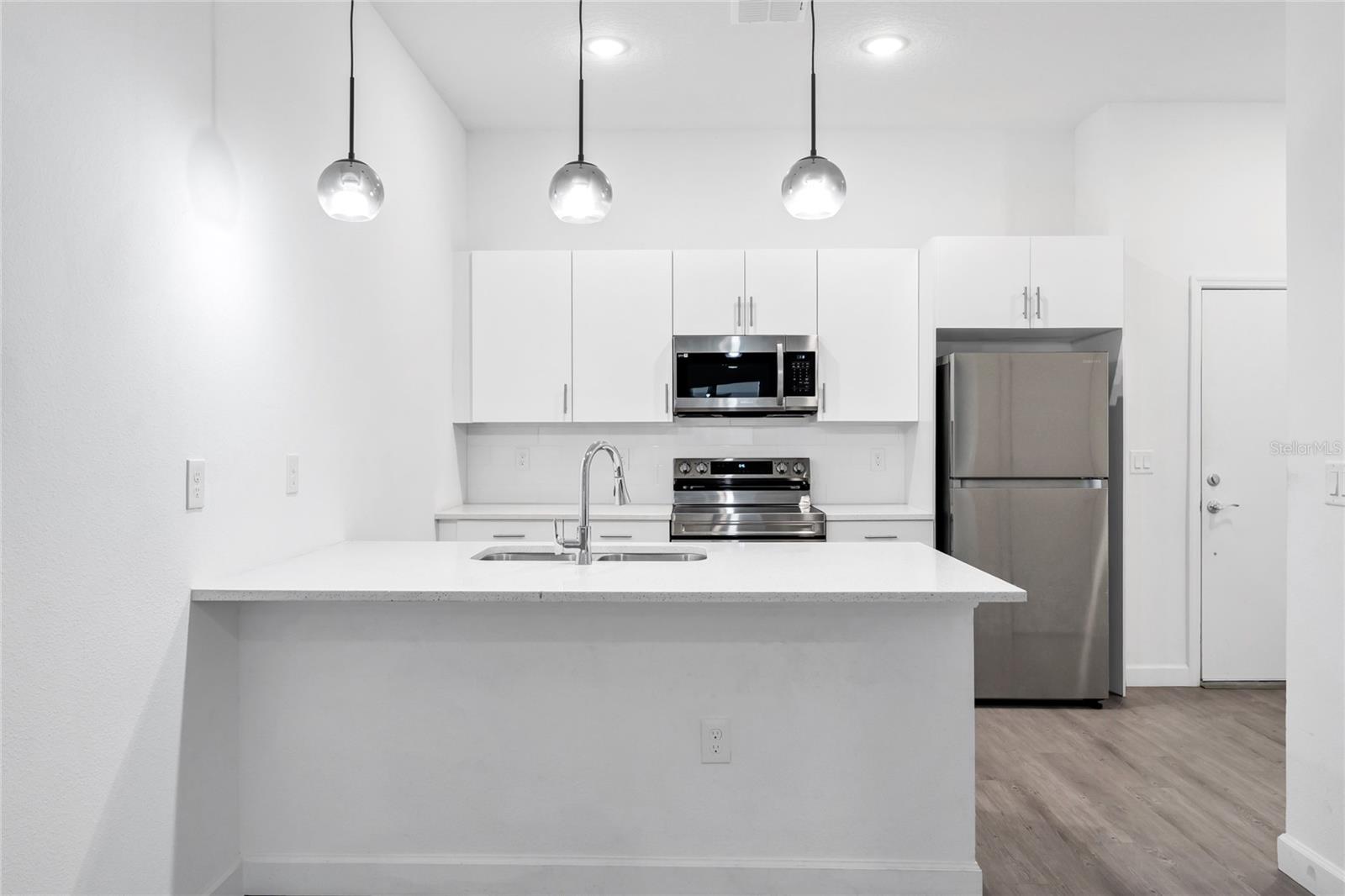 Residential in DAVENPORT 2