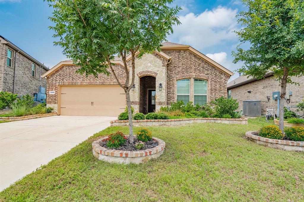 Maverick Dr, Heath, TX 75126