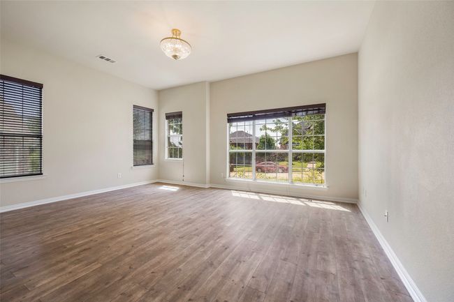 Primary suite | Image 11