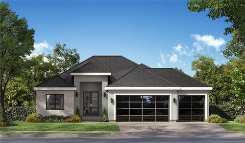 12511 W 183rd St, Overland Park, KS, 66013-9593 | Card Image