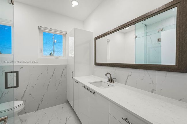 1690 Daytonia Rd, House other with 4 bedrooms, 4 bathrooms and null parking in Miami Beach FL | Image 19
