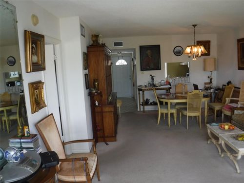 apt-206-550 Nw 78th Ter, Margate, FL, 33063-4179 | Card Image