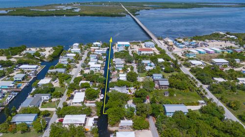 30881 Witters Ln, Big Pine Key, FL, 33043-5025 | Card Image