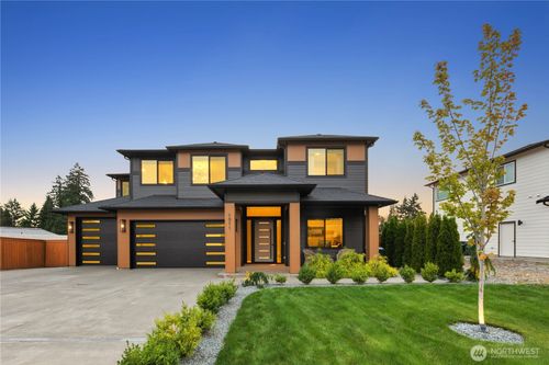 1511 17th Ave, Milton, WA, 98354-9123 | Card Image