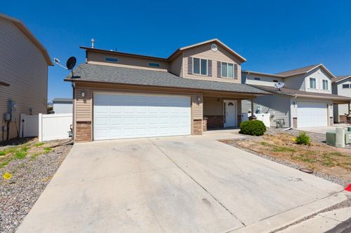 665 Alexia Ct, Grand Junction, CO, 81505-4828 | Card Image