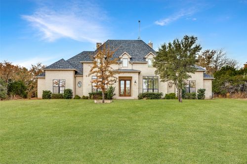 2060 County Road 2027, Glen Rose, TX, 76043-1320 | Card Image