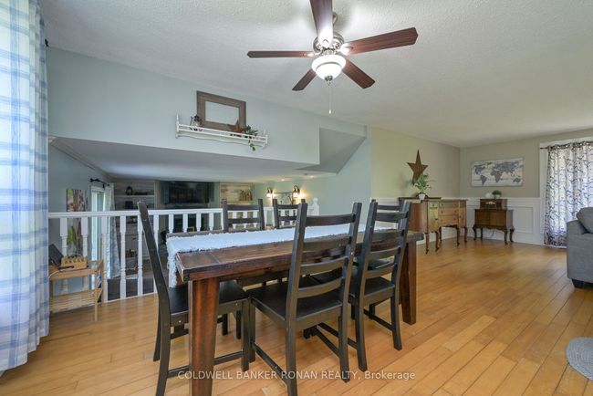 7157 5 Th Line, House other with 4 bedrooms, 3 bathrooms and 10 parking in Tottenham ON | Image 14
