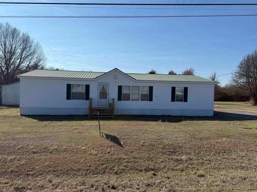 120 Highway 258, Judsonia, AR, 72081-9257 | Card Image