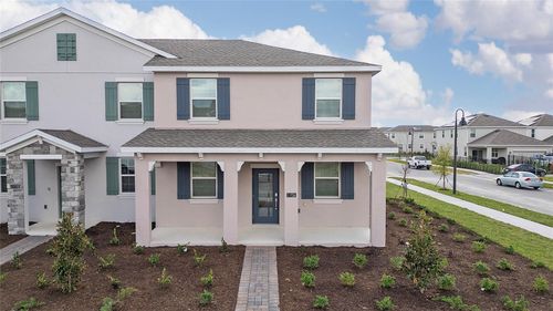 11706 Boldface Dr, ORLANDO, FL, 32832-5222 | Card Image